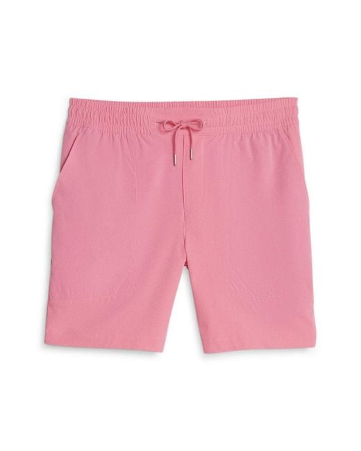 Puma golf shorts sale deals
