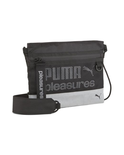 Puma crossover tote discount