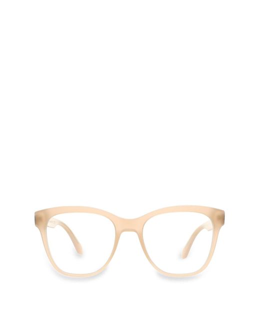 Off-White c/o Virgil Abloh Metallic Accessories Off Off Style 69 Sun for men