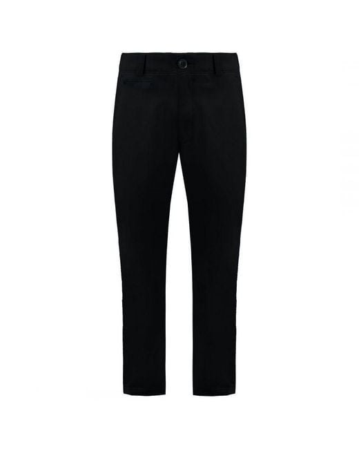 Under armour links pants outlet