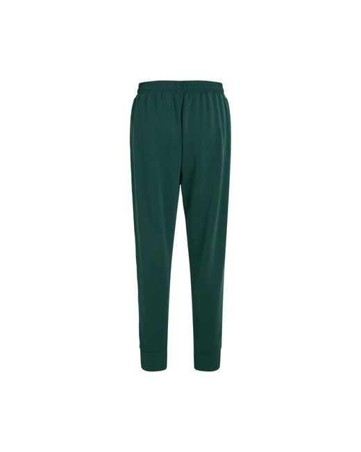 CCDK Green Sigrid Pants Ld99