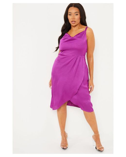 Quiz curve in best sale store