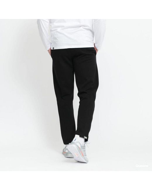 The North Face Black M Standard Joggers Fleece for men