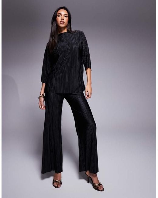 ASOS Blue Asos Design Womens 2