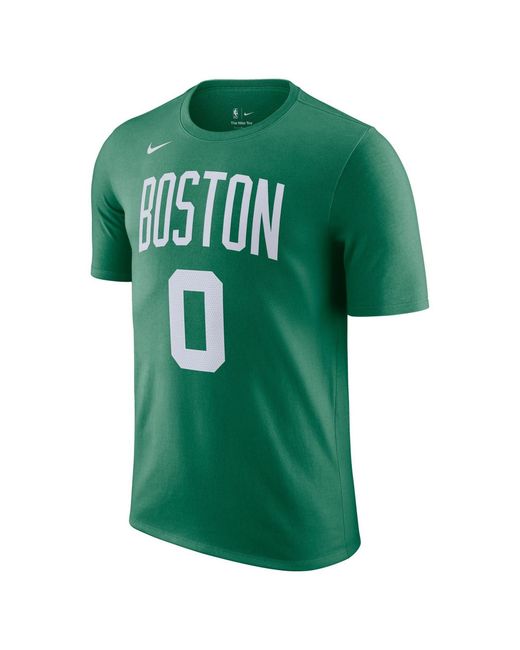Nike Green Bos M Nk Es Nn for men