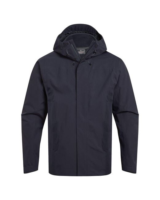 Craghoppers Blue Craghoppers Mens 3 for men