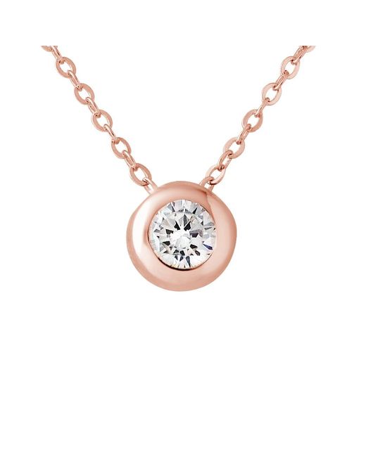 Lova - Lola Van Der Keen Pink Lova