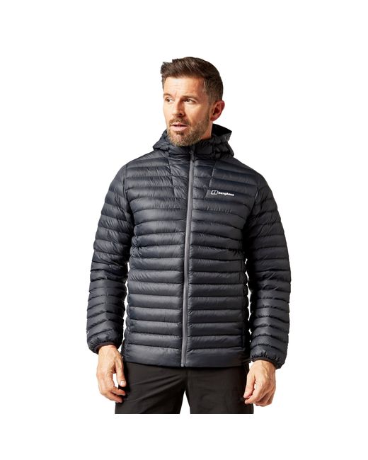 Claggan berghaus hotsell