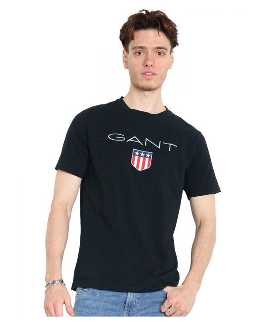 Gant Black Gant for men