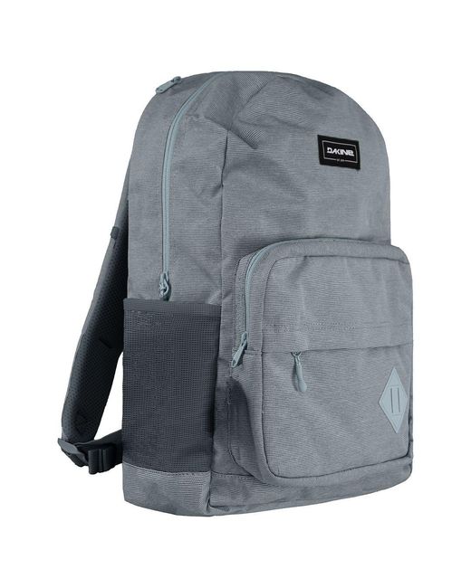 Dakine Gray 365 Pack 30L Backpack for men
