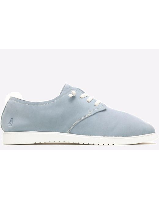 Hush Puppies Black Everyday Shoes