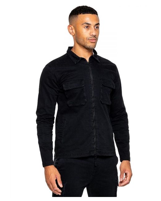 Enzo Blue Enzo for men