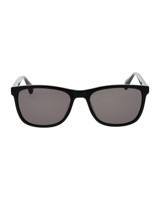 Ted Baker Black Tb1779 57001 57 001 Sunglasses for men