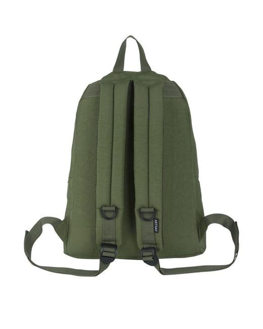 Art-sac Green Jakson Single L Backpack