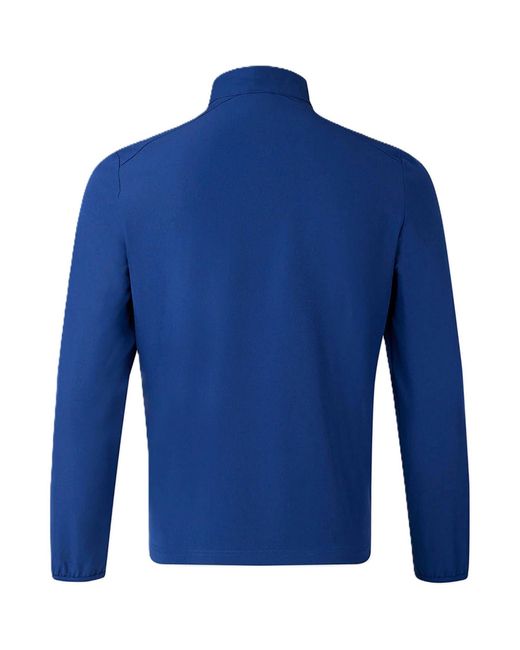 Castore Blue Castore Womens
