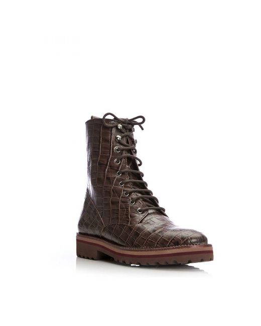 Gator timberland boots outlet