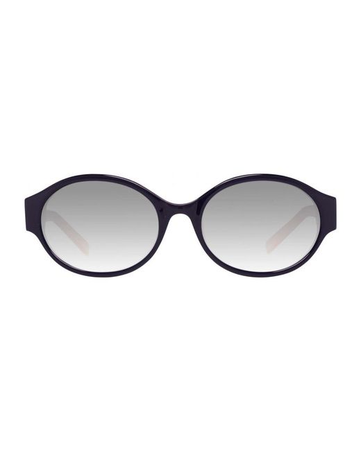 Esprit Blue Et17793 53 53507 Sunglasses