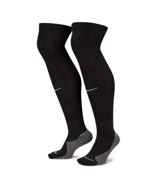 Nike Black Accessories U Nk Strike Kh