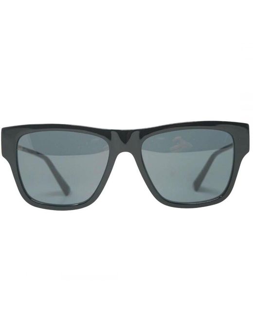 Givenchy Gray Gv7190 807 Sunglasses for men