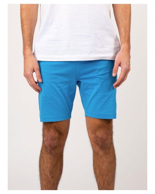 Luke 1977 Blue Luke 1977 Mens for men