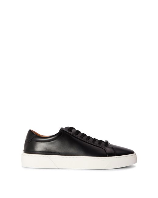 Boss Black Gary Tenn Nalu N 10230772 01 Low Top Trainers for men