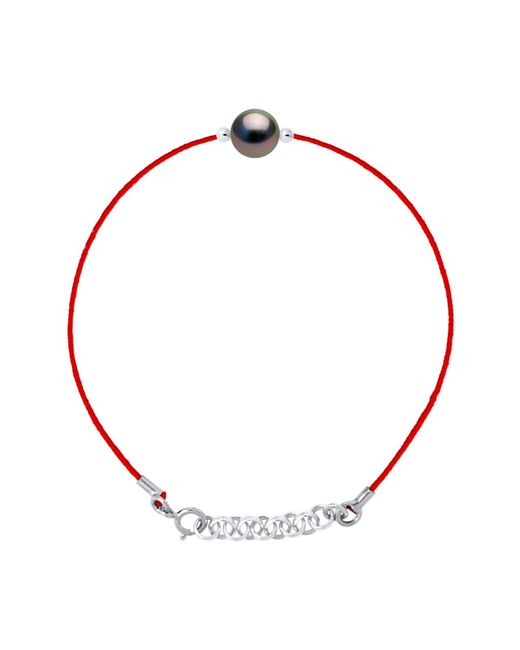 Diadema Red Diadema Womens