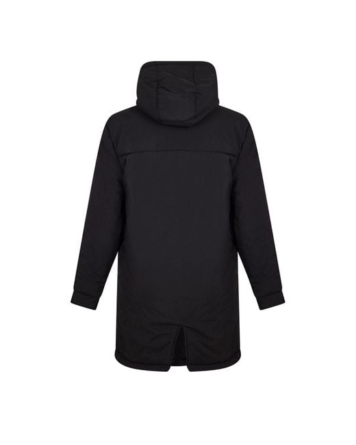 Castore Blue Castore Womens