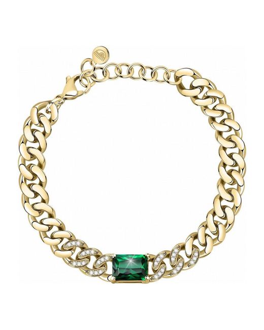 Chiara Ferragni Metallic J19Auw31 Ladies Bracelet