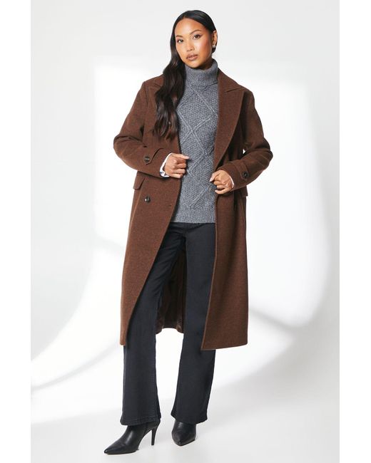 Principles coatigan sale