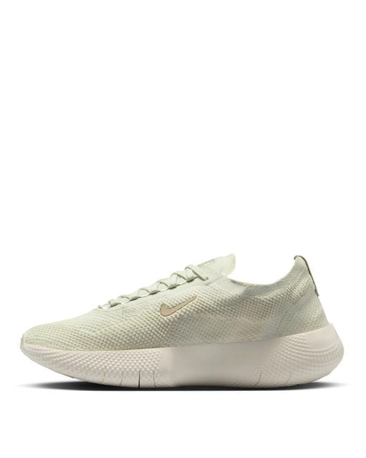 Nike Green Nike Mens Rn for men
