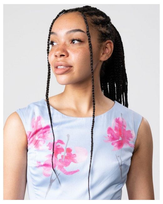 Joules amelie dress online