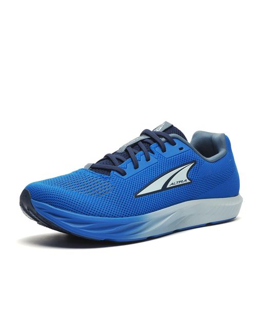 altra running Blue Escalante 4 Shoes for men