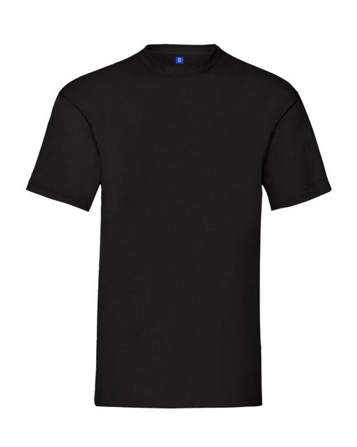 Kruze By Enzo Blue Kruze By Enzo for men