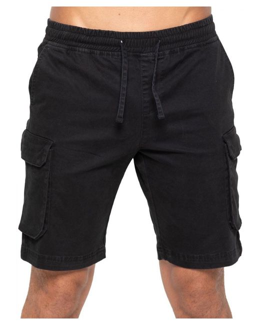 Enzo Black Enzo for men