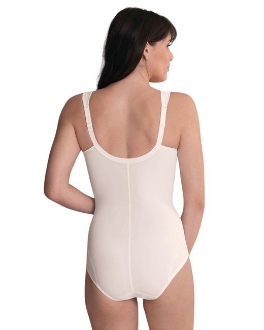 Anita Pink 3459 Comfort Clara Corselet Control Body