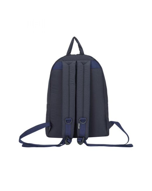 Art-sac Blue Jakson Single Padded L Backpack