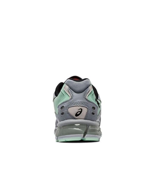 Asics Gray Gel-Kayano 5 360 Trainers for men