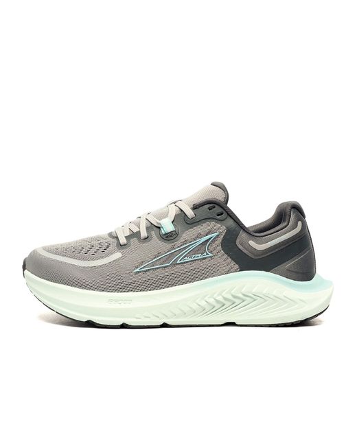 altra running Black Paradigm 7 Shoes