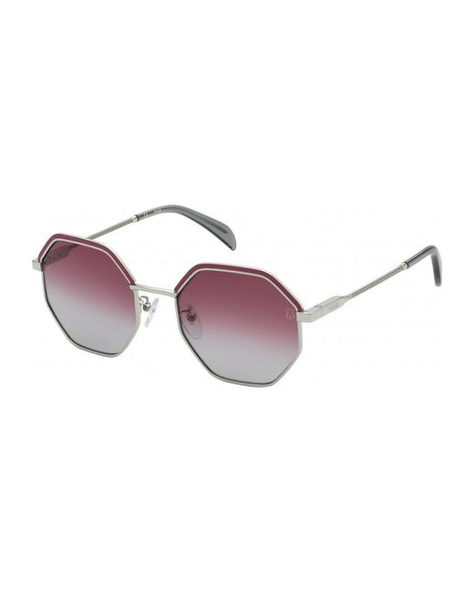 Tous Multicolor Sto438-530S87 Sto438 53 530S87 Sunglasses