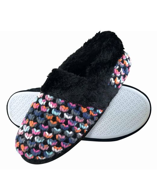 Dunlop Blue Dunlop Womens