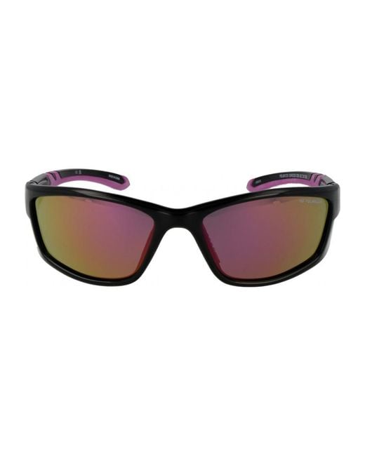 Champion Black Cuw5238 62C06 62 C06 Sunglasses