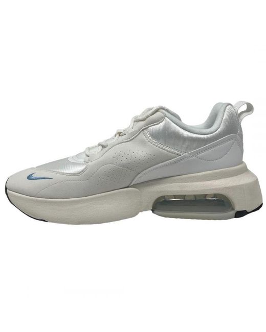 Nike Blue Air Max Verona Cz6156 101 Trainers