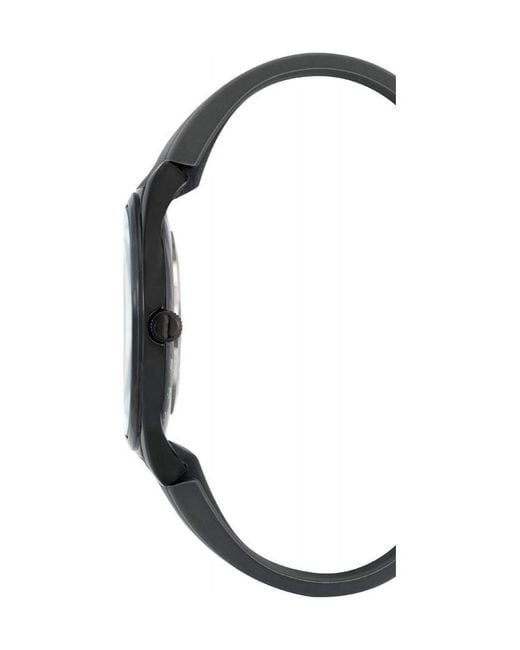 Kenneth Cole Black Kc51086003 Classic Watch for men