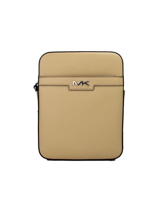 Michael kors sale side bag sale