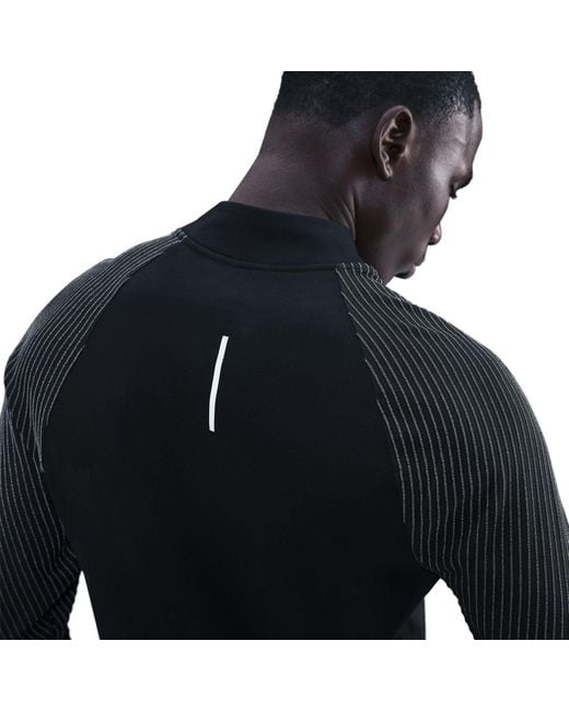 Nike Black M Nk Df Reflect for men