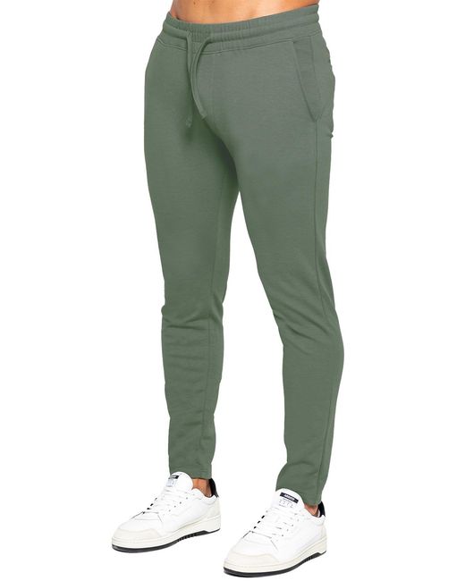 Enzo Blue Enzo for men
