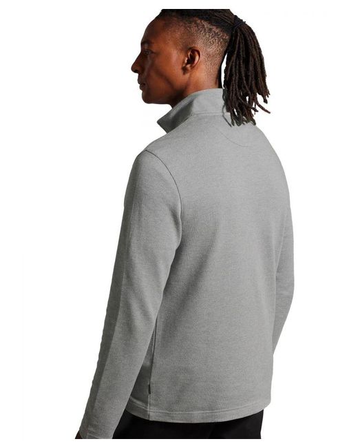 Ted Baker Gray Ted Baker for men