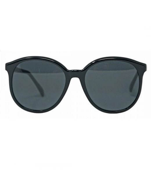 Givenchy Gray Gv7107/S 807/Ir Sunglasses