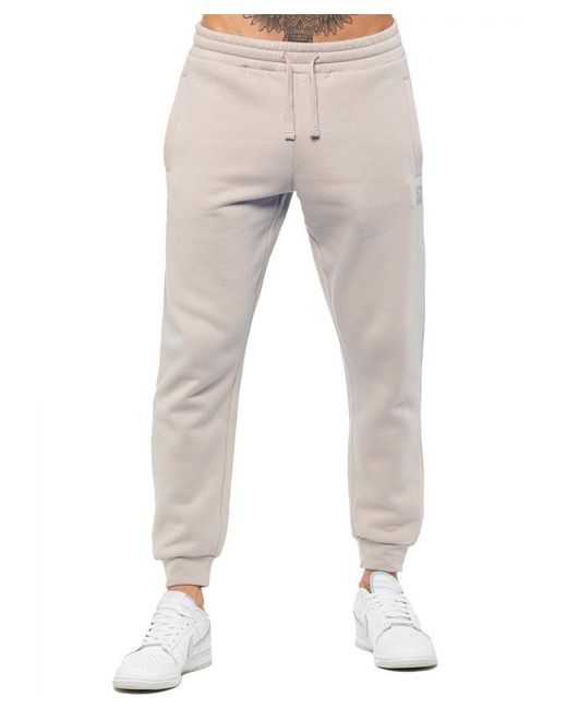 Enzo Natural Enzo for men