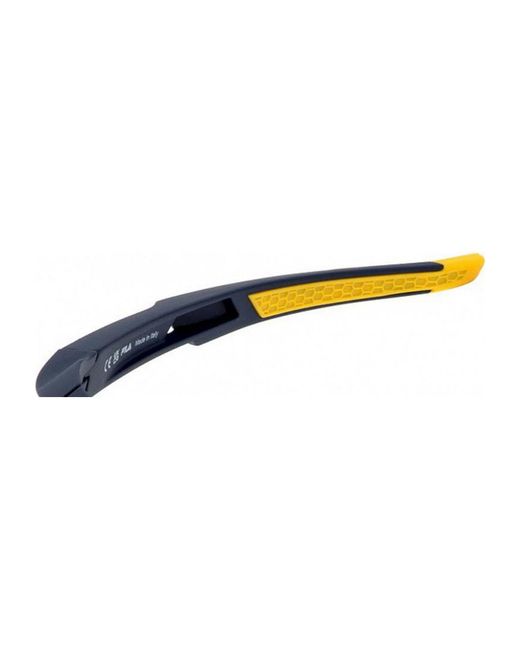 Fila Blue Sfi515 67 U43B Sunglasses